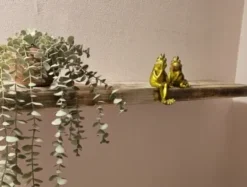 Svævehylde Tind