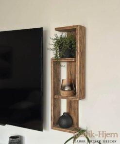 rustik hjem - uncategorized - 14226